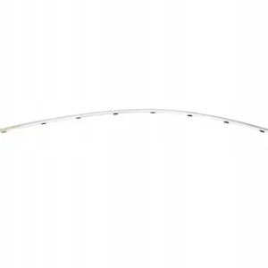 Najlepsza cena LISTWA DRZWI PRZÓD LEWA VW PHEATON